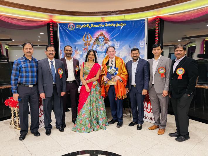 nytta-celebrates-maha-shivaratri-womens-day-celebrations-5.jpg
