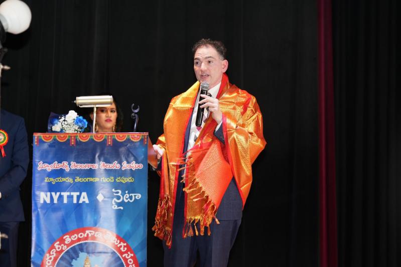 nytta-celebrates-maha-shivaratri-womens-day-celebrations-6.jpg