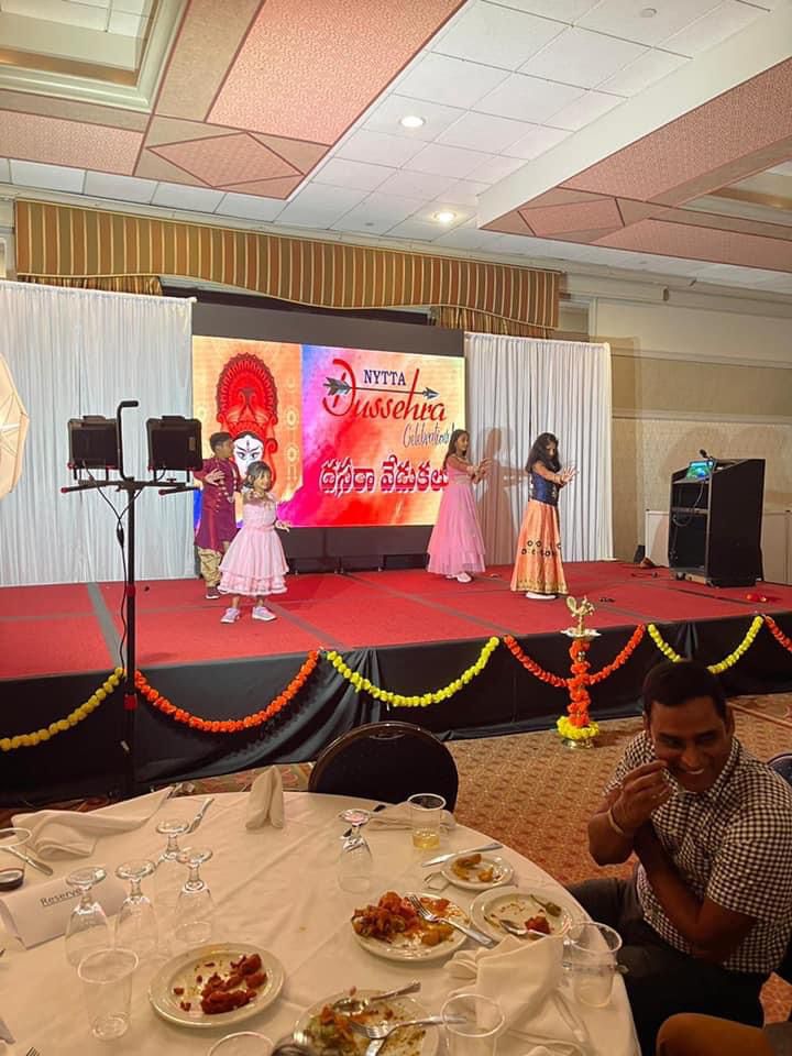 nytta-dasara-celebrations-30-oct-2021-2.jpg