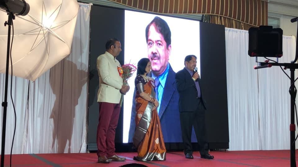 nytta-dasara-celebrations-30-oct-2021-4.jpg