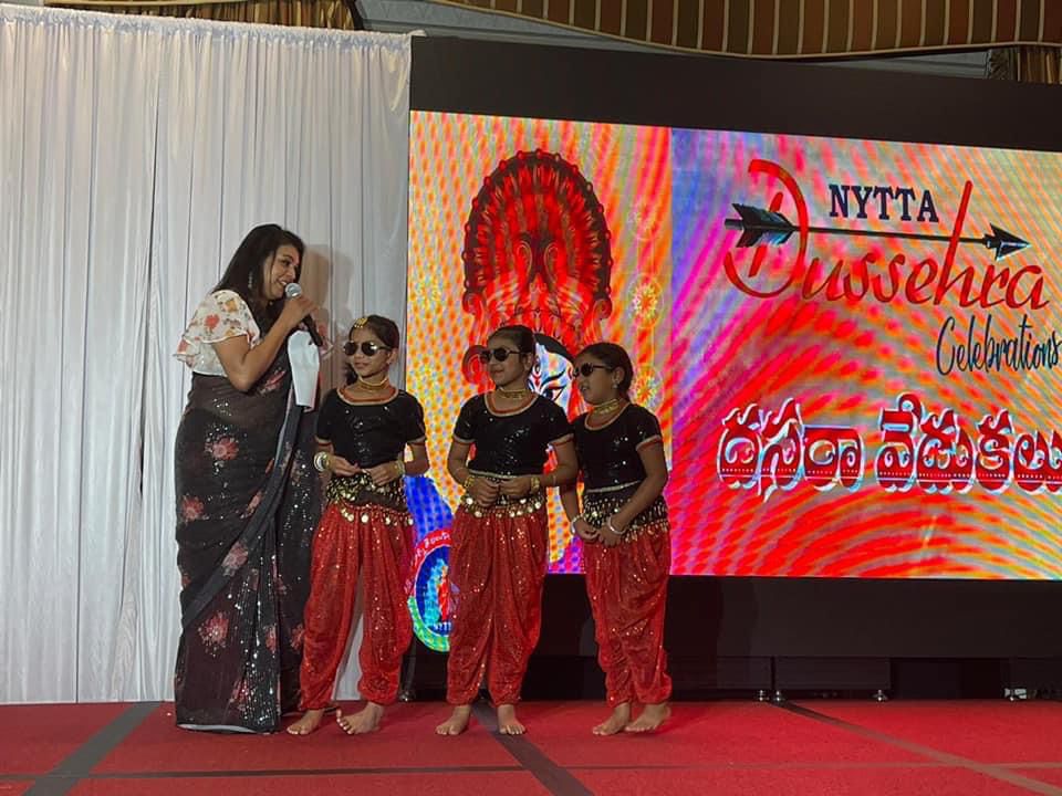 nytta-dasara-celebrations-30-oct-2021-8.jpg