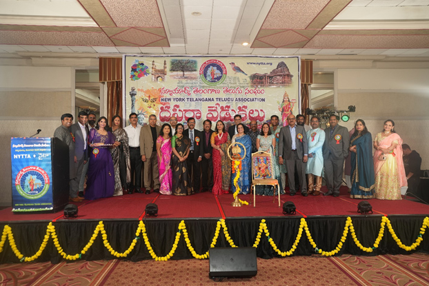 nytta-dasara-celebrations-in-new-york-1.jpg