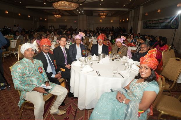 nytta-dasara-celebrations-in-new-york-10.jpg