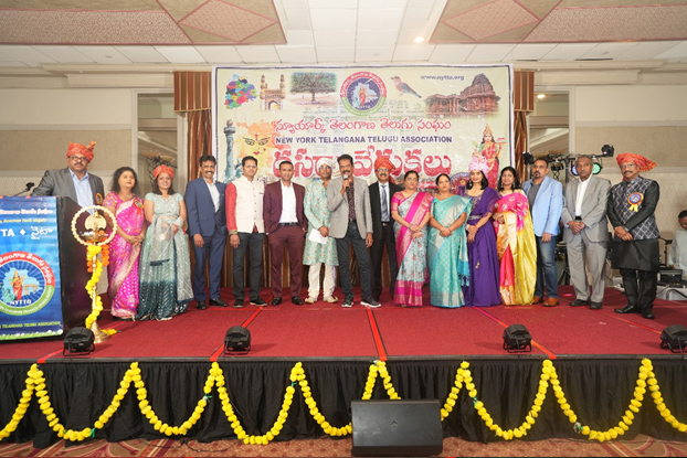nytta-dasara-celebrations-in-new-york-2.jpg