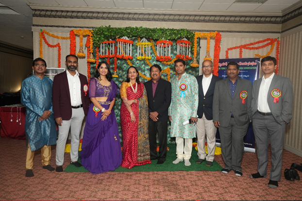 nytta-dasara-celebrations-in-new-york-3.jpg