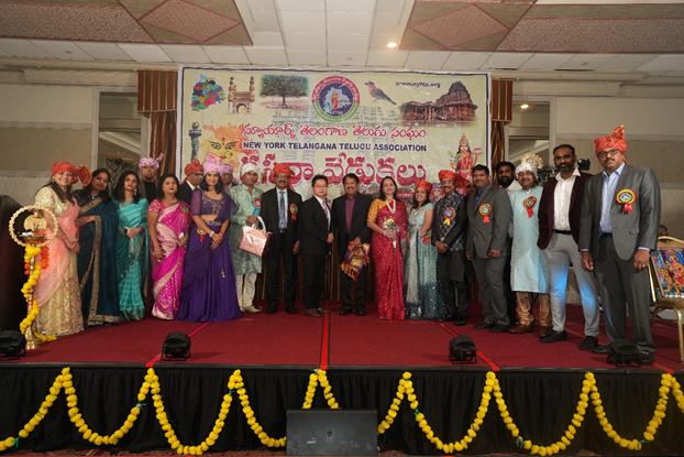 nytta-dasara-celebrations-in-new-york-4.jpg
