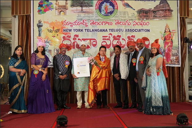 nytta-dasara-celebrations-in-new-york-5.jpg