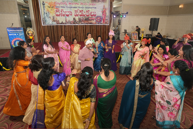 nytta-dasara-celebrations-in-new-york-7.jpg