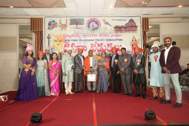 nytta-dasara-celebrations-in-new-york-8.jpg