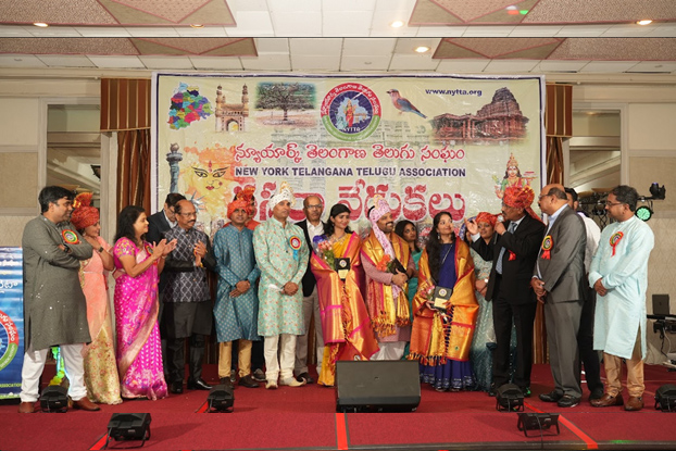 nytta-dasara-celebrations-in-new-york-9.jpg