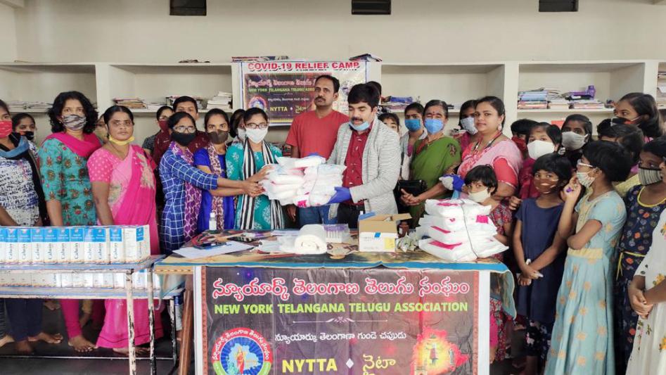 nytta-health-camp-in-hyderabad-11.jpg