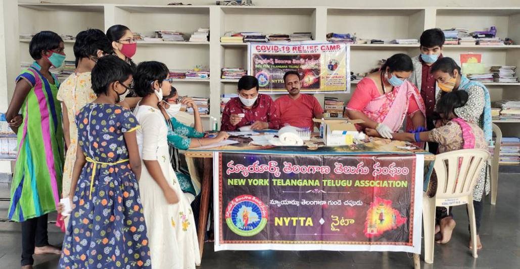 nytta-health-camp-in-hyderabad-13.jpg