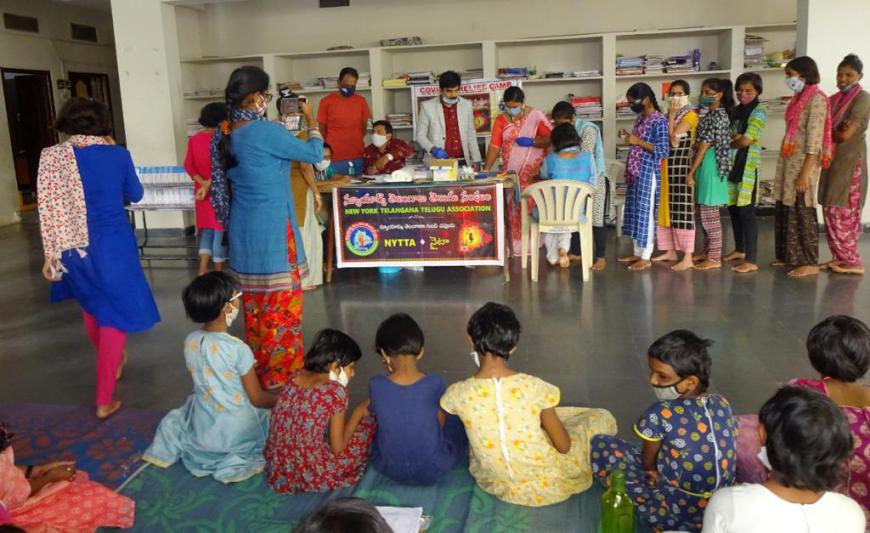 nytta-health-camp-in-hyderabad-14.jpg