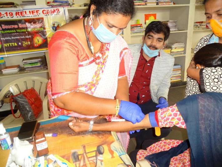 nytta-health-camp-in-hyderabad-15.jpg
