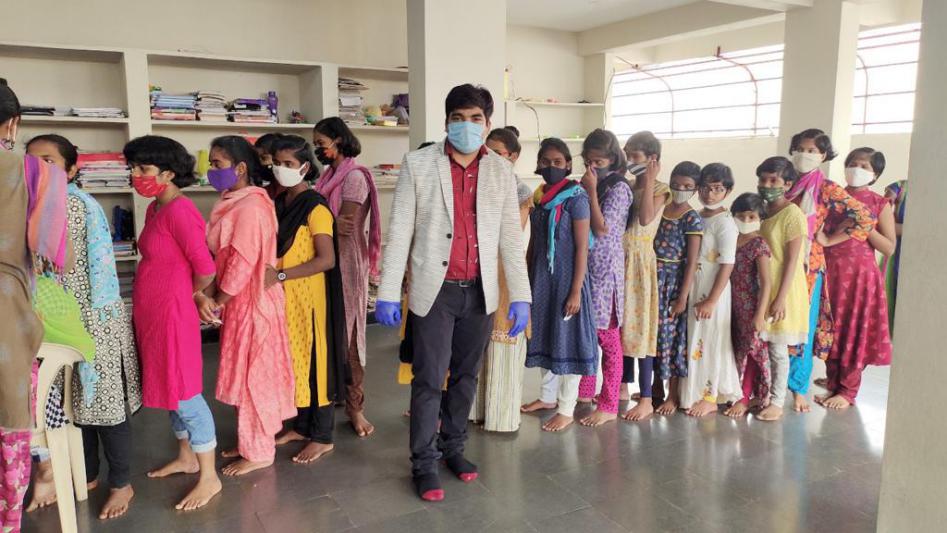 nytta-health-camp-in-hyderabad-16.jpg