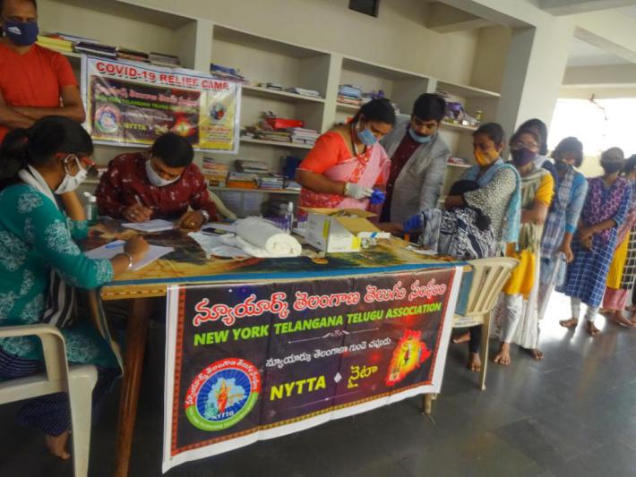 nytta-health-camp-in-hyderabad-17.jpg