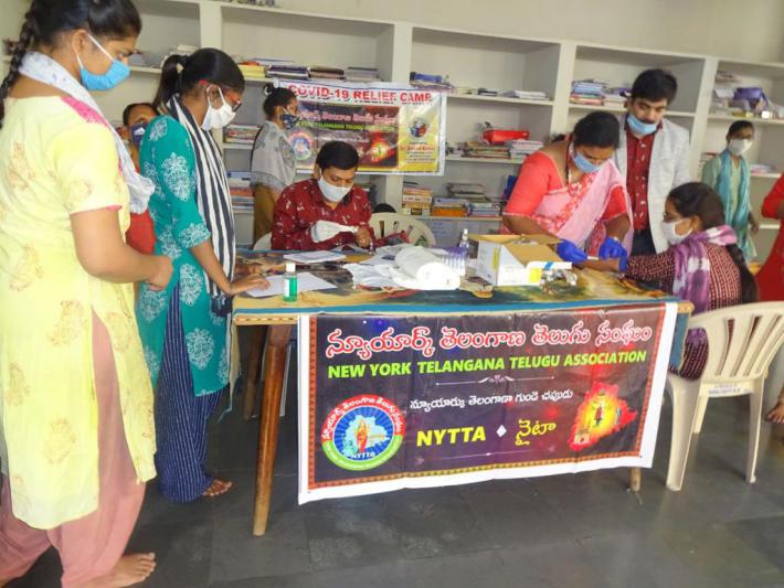 nytta-health-camp-in-hyderabad-18.jpg