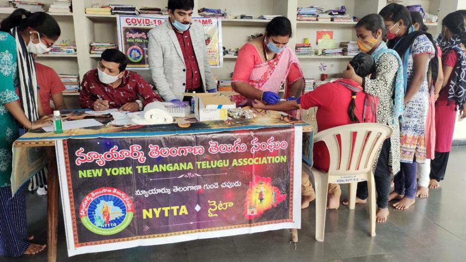 nytta-health-camp-in-hyderabad-2.jpg