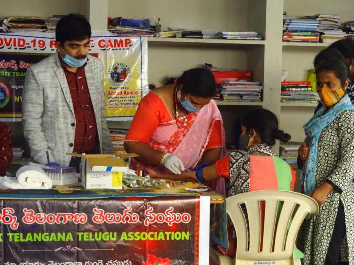 nytta-health-camp-in-hyderabad-3.jpg