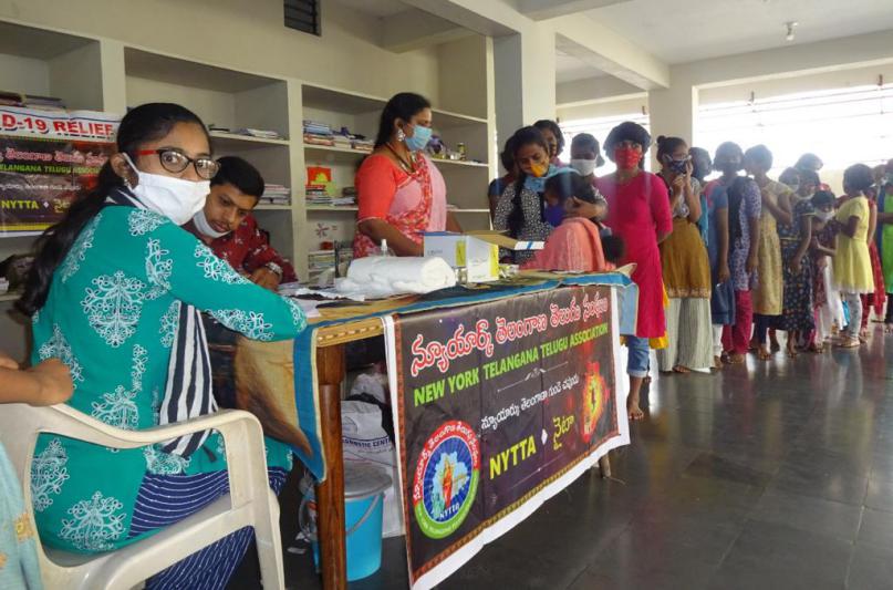 nytta-health-camp-in-hyderabad-4.jpg