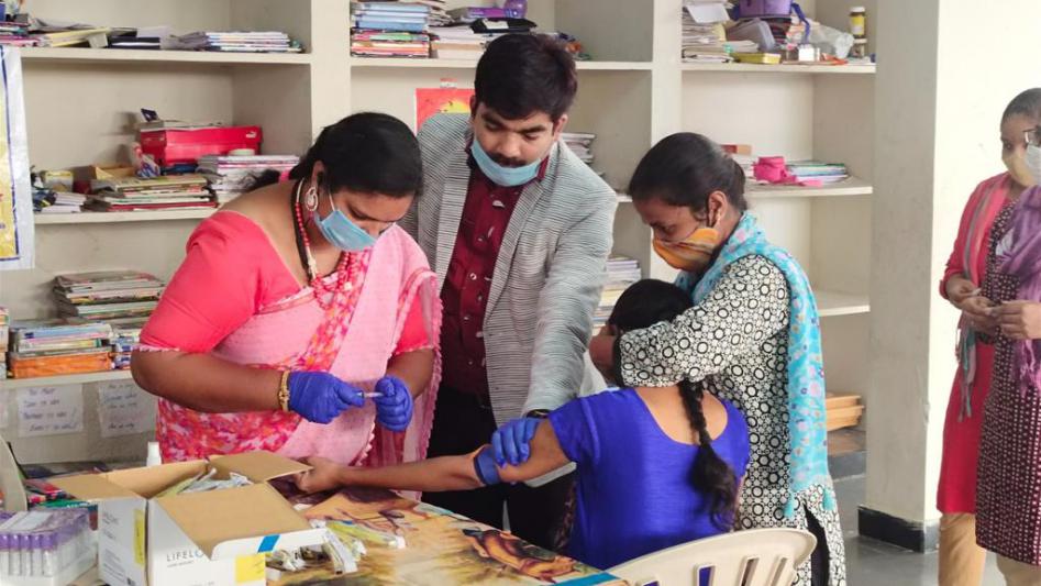 nytta-health-camp-in-hyderabad-5.jpg