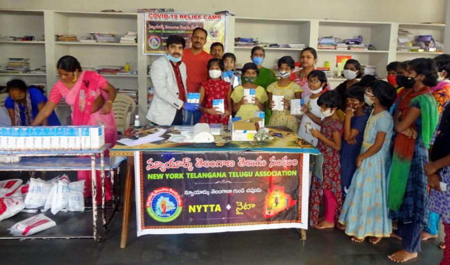 nytta-health-camp-in-hyderabad-6.jpg