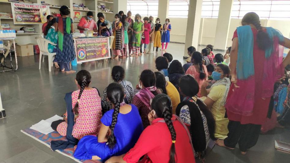 nytta-health-camp-in-hyderabad-7.jpg