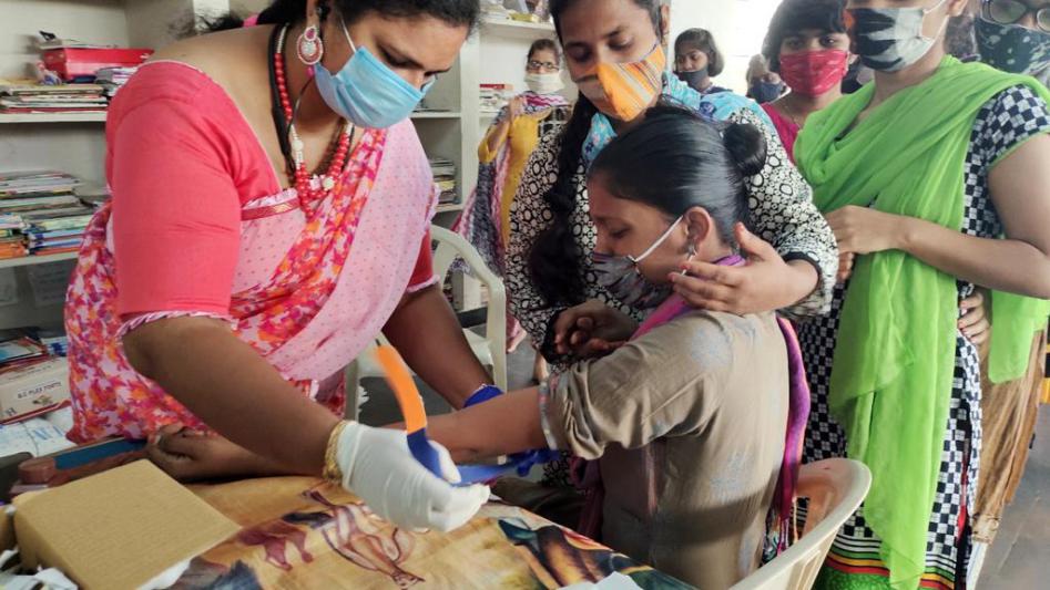 nytta-health-camp-in-hyderabad-8.jpg