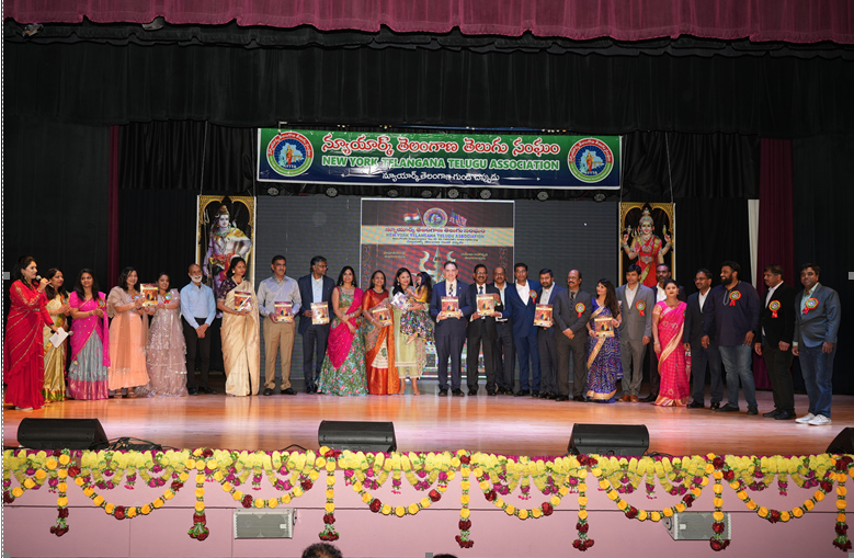 nytta-maha-shivratri-womens-day-celebrations-1.jpg