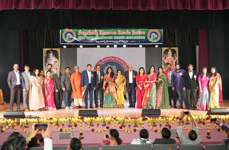 nytta-maha-shivratri-womens-day-celebrations-10.jpg