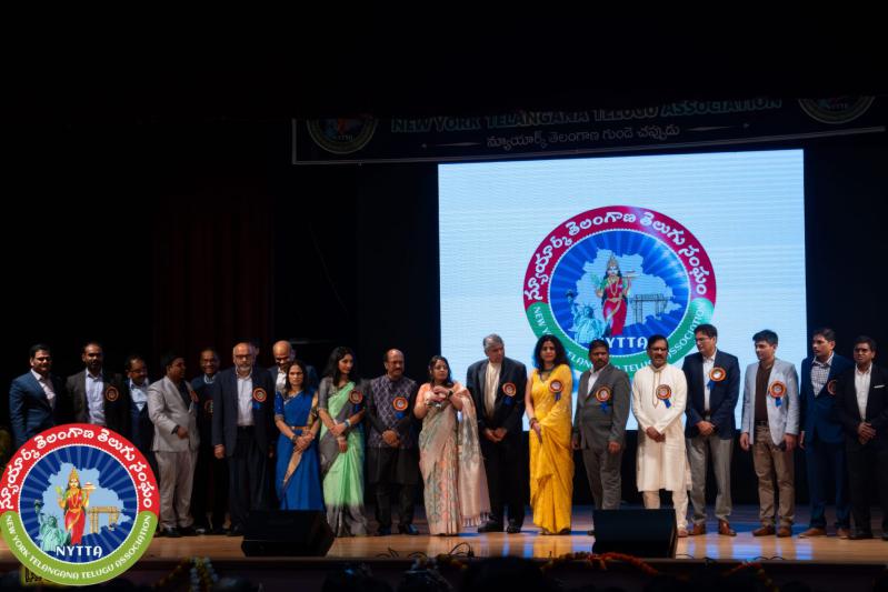 nytta-maha-shivratri-womens-day-celebrations-2-1.jpg