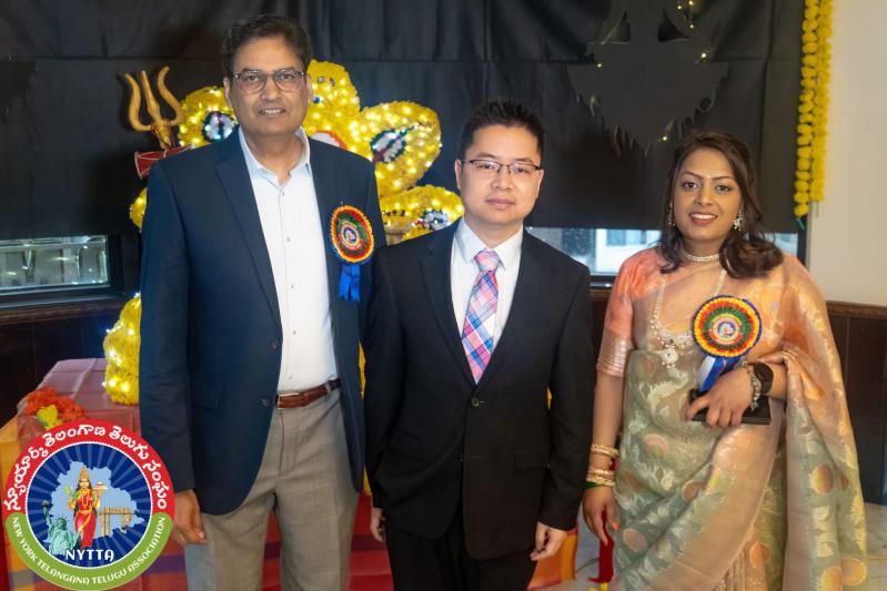 nytta-maha-shivratri-womens-day-celebrations-2-2.jpg