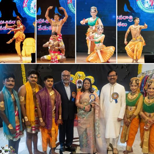nytta-maha-shivratri-womens-day-celebrations-2-4.jpg