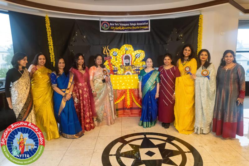 nytta-maha-shivratri-womens-day-celebrations-2-5.jpg