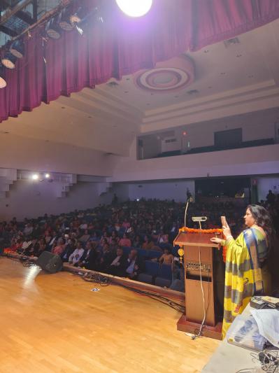 nytta-maha-shivratri-womens-day-celebrations-2-6.jpg