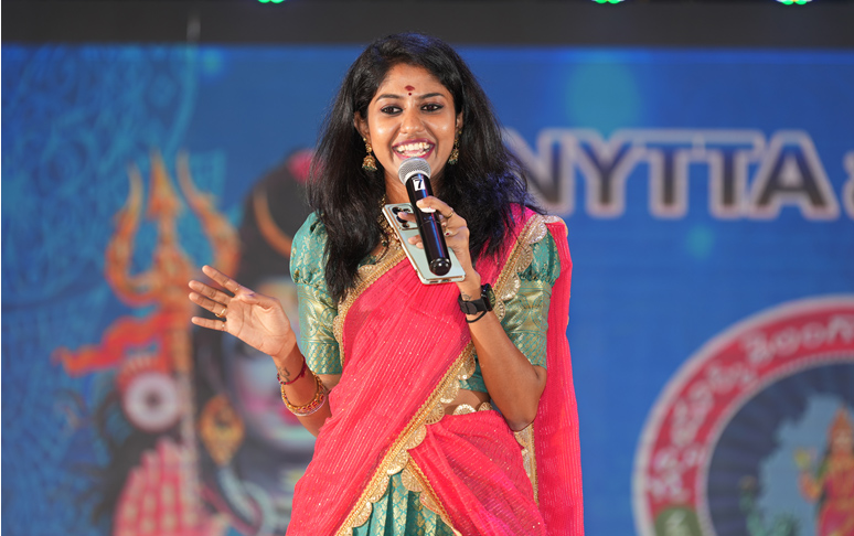 nytta-maha-shivratri-womens-day-celebrations-3.jpg