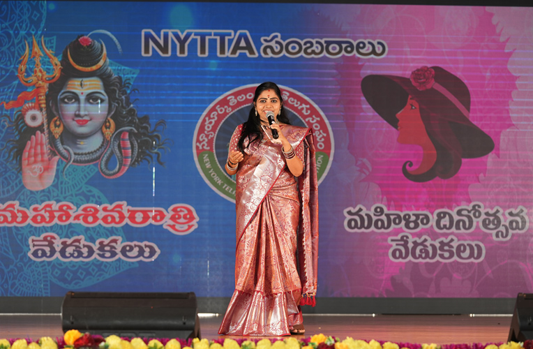 nytta-maha-shivratri-womens-day-celebrations-4.jpg