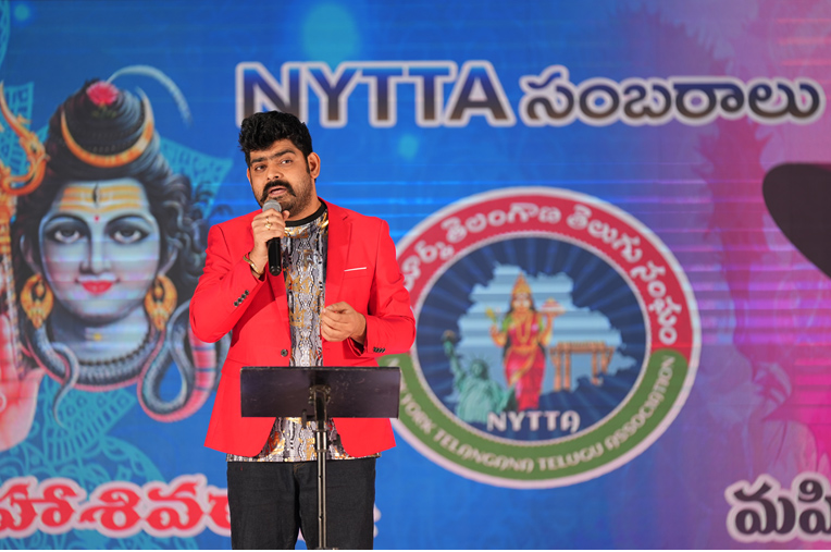 nytta-maha-shivratri-womens-day-celebrations-5.jpg