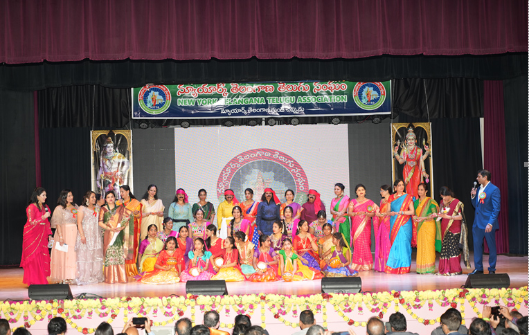 nytta-maha-shivratri-womens-day-celebrations-6.jpg