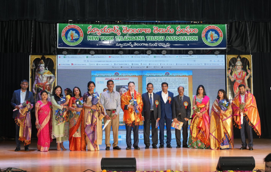 nytta-maha-shivratri-womens-day-celebrations-8.jpg