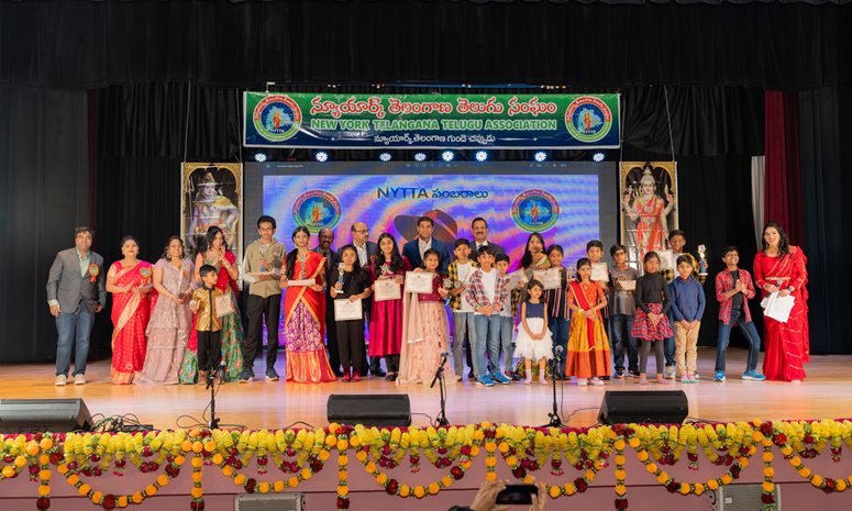 nytta-maha-shivratri-womens-day-celebrations-9.jpg