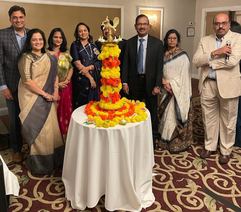 nytta-new-executive-committee-2022-3.jpg