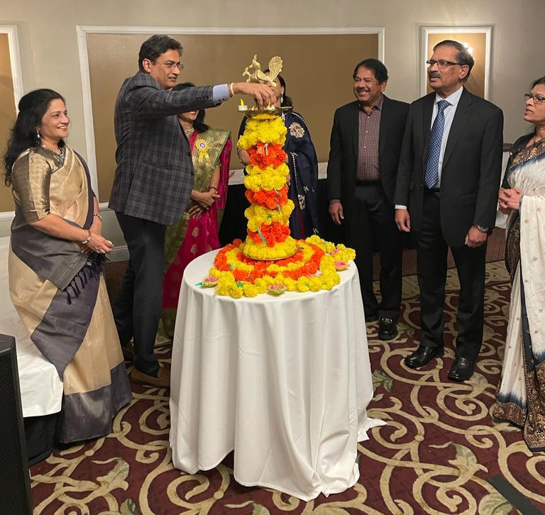nytta-new-executive-committee-2022-4.jpg