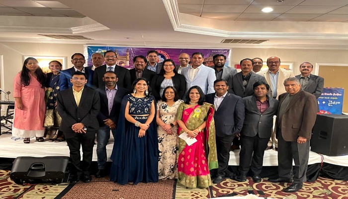 nytta-new-executive-committee-2022-5.jpg