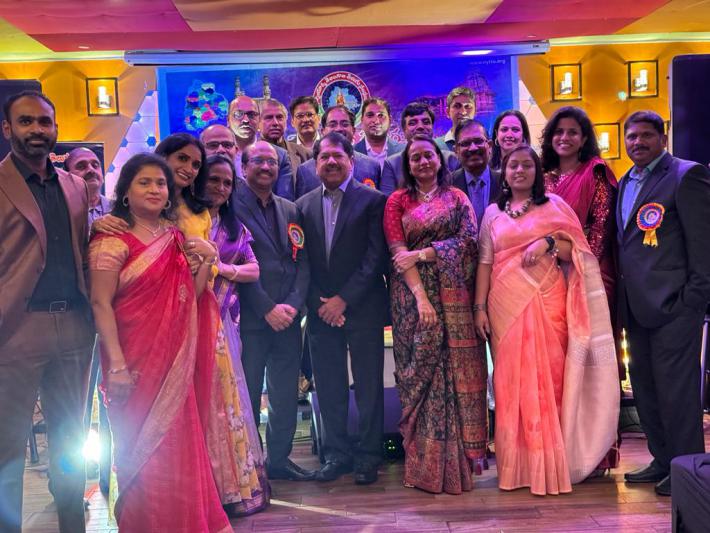 nytta-new-executive-committee-2024-2.jpg