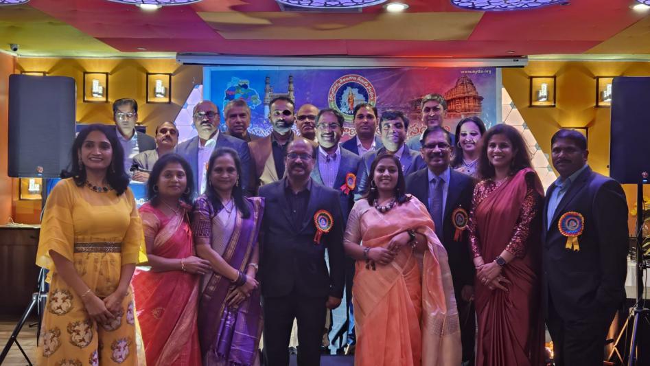 nytta-new-executive-committee-2024-3.jpg