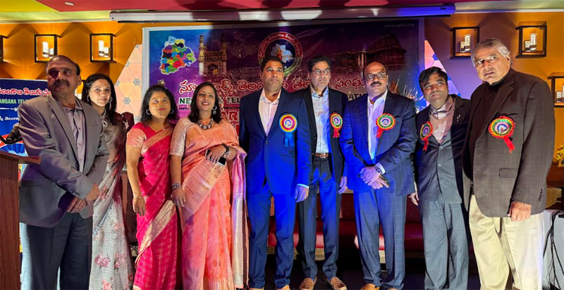 nytta-new-executive-committee-2024-5.jpg