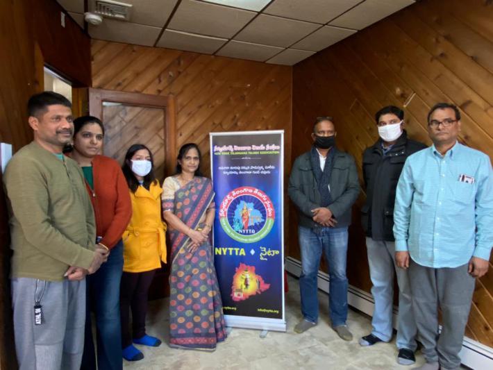 nytta-supports-flushing-fire-accident-victims-10.jpg