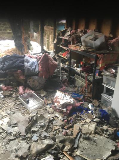 nytta-supports-flushing-fire-accident-victims-11.jpg