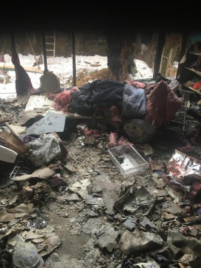 nytta-supports-flushing-fire-accident-victims-3.jpg